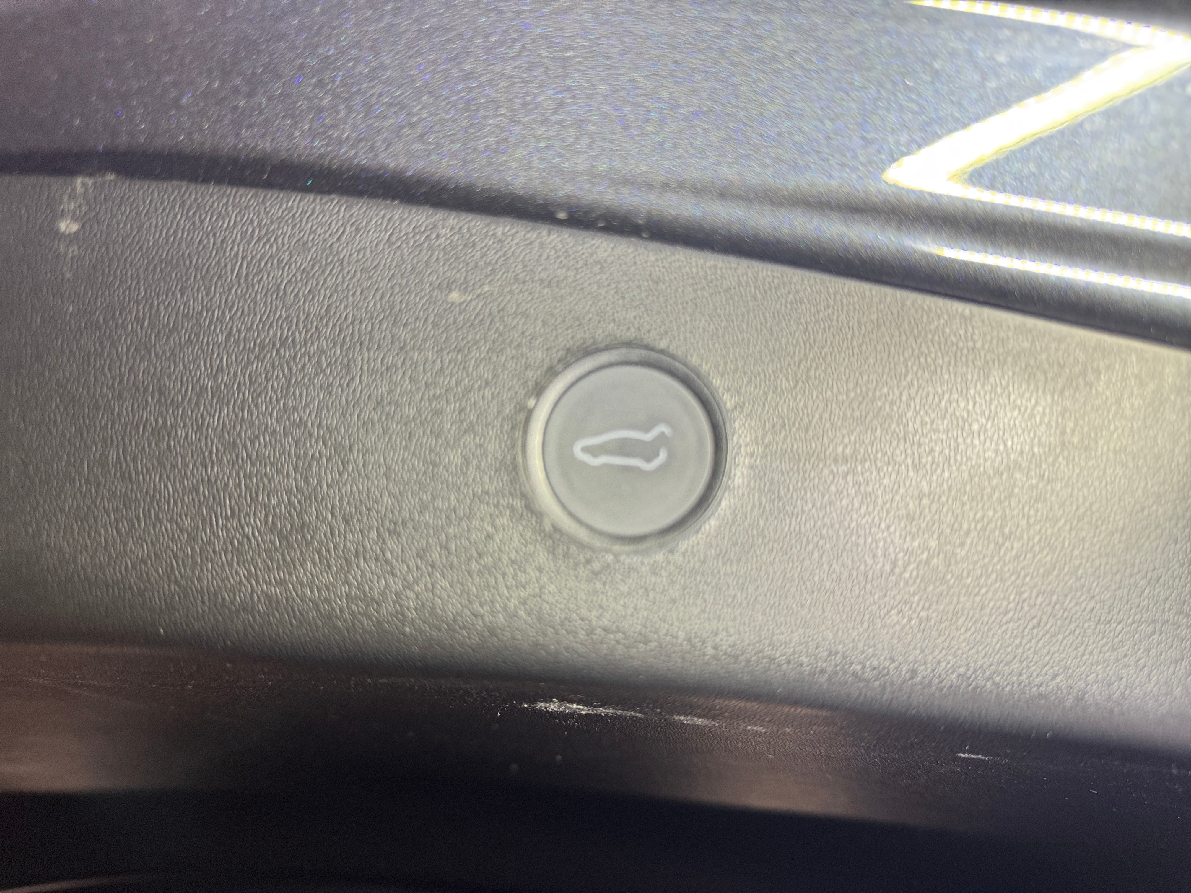 tesla model 3 2022 5YJ3E1EB4NF271666 image tesla model 3 2022 5YJ3E1EB4NF271666 image